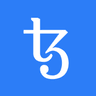 Tezos - Logo