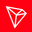 Tron logo